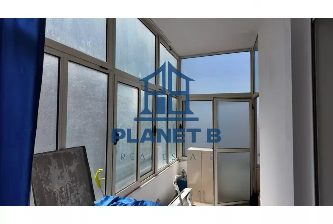 House for Rent 2+1 in Vlora - 550 Euro