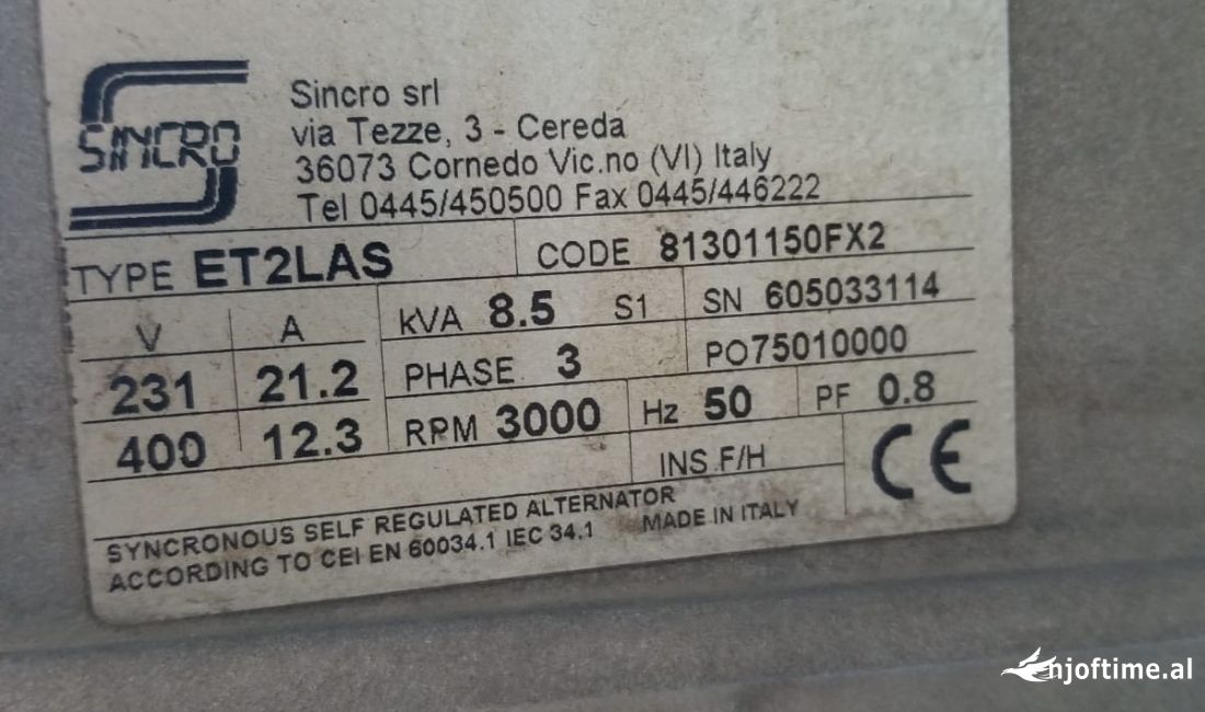 Foto 5