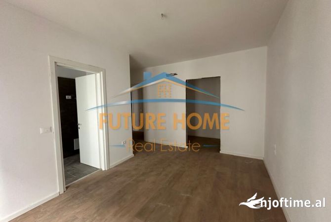 Shtepi ne shitje 2+1 ne Tirane - 187,700 Euro