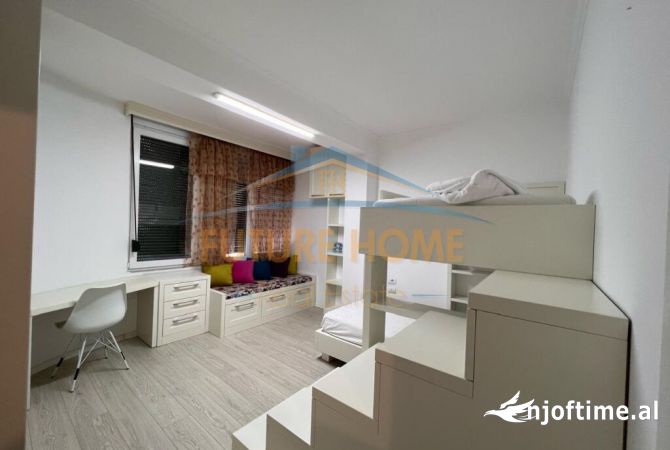 Shtepi ne shitje 3+1 ne Tirane - 231,500 Euro