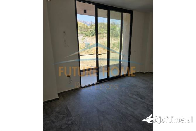 Shtepi ne shitje 1+1 ne Vlore - 161,000 Euro
