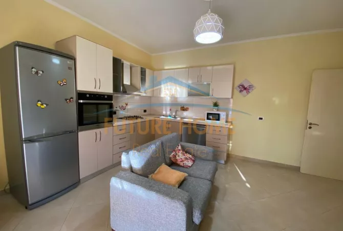 Shtepi ne shitje 2+1 ne Tirane - 125,500 Euro