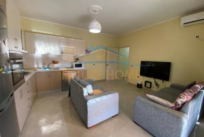 Shtepi ne shitje 2+1 ne Tirane - 125,500 Euro