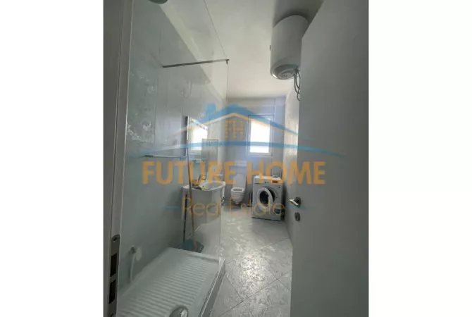 Shtepi me qera Apartament ne Tirane, 3+1, Mobilimi E mobiluar, Pagesa 1,500  Euro.