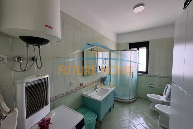 Shtepi ne shitje 1+1 ne Tirane - 146,000 Euro