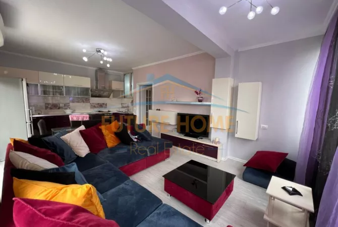 Shtepi ne shitje 3+1 ne Tirane - 231,000 Euro