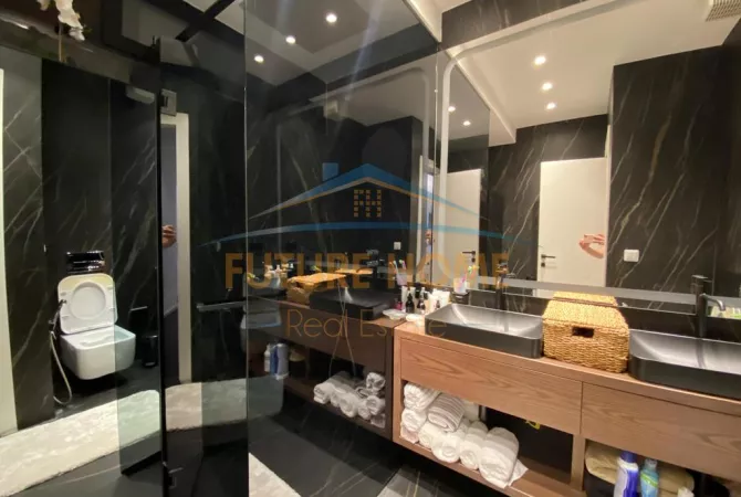 Shtepi me qera Apartament ne Tirane, 2+1, Mobilimi E mobiluar, Pagesa 2,000  Euro.