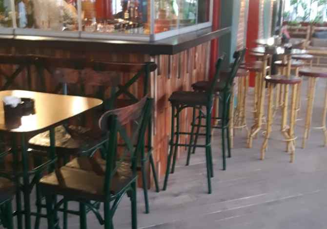 📣 Shitet biznes ne Bllok/CMIM OKAZION