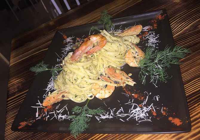 Njoftime Pune ne Tirane, Profesioni Kuzhinier , , Pagesa Me Marreveshje.