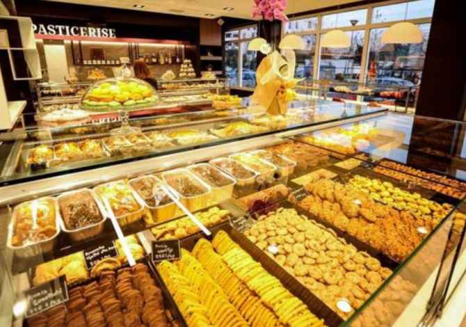 Njoftime Pune ne Tirane, Profesioni Furrexhi , , Pagesa Me Marreveshje.