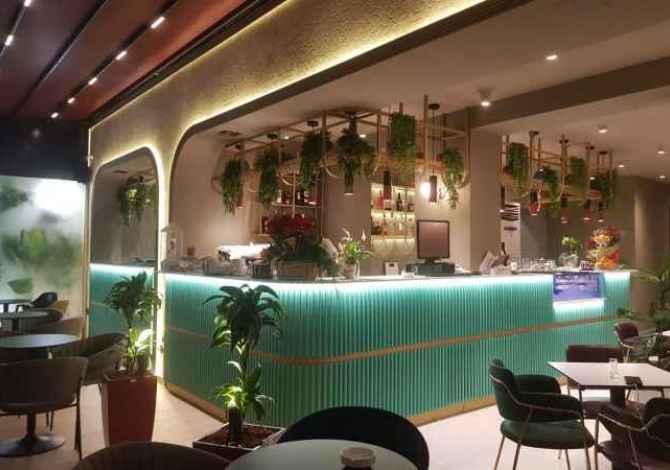 Njoftime Pune ne Tirane, Profesioni Kamarier/e ,sanitare , , Pagesa Me Marreveshje.