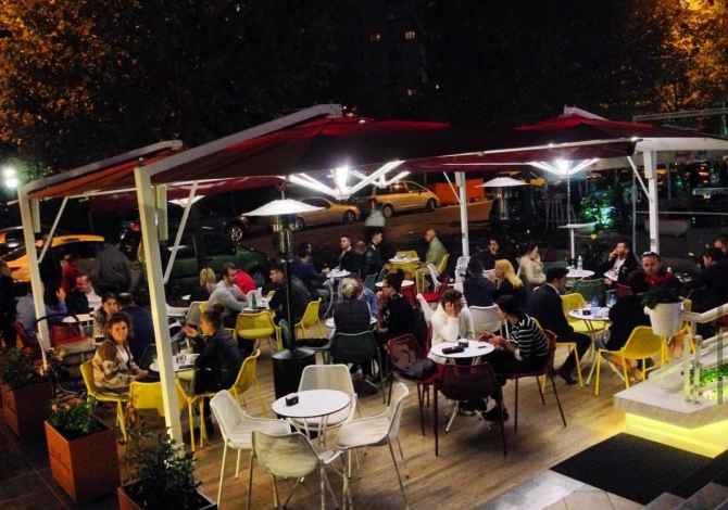 Njoftime Pune ne Tirane, Profesioni Banakier/e ,sanitare , , Pagesa Me Marreveshje.