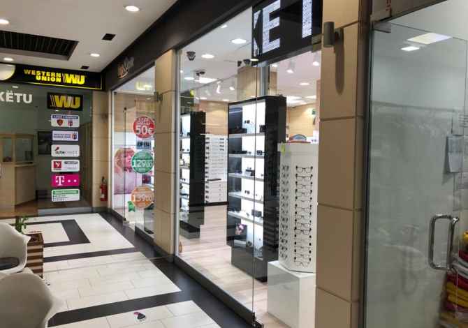 Health and Beauty Services  in Tirana - 69 Euro