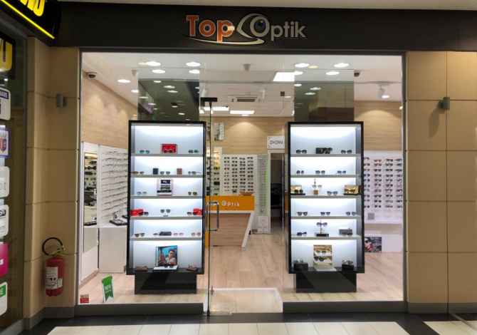Health and Beauty Services  in Tirana - 69 Euro