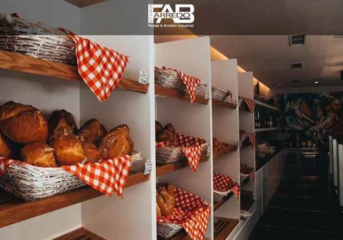 Njoftime Pune ne Tirane, Profesioni Furrexhi , , Pagesa Me Marreveshje.