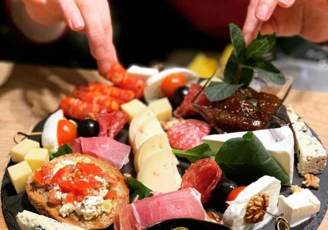 Njoftime Pune ne Tirane, Profesioni Banakiere , , Pagesa 40,000  Leke.