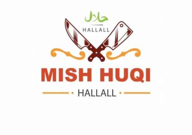 Job Offers Shites mishi