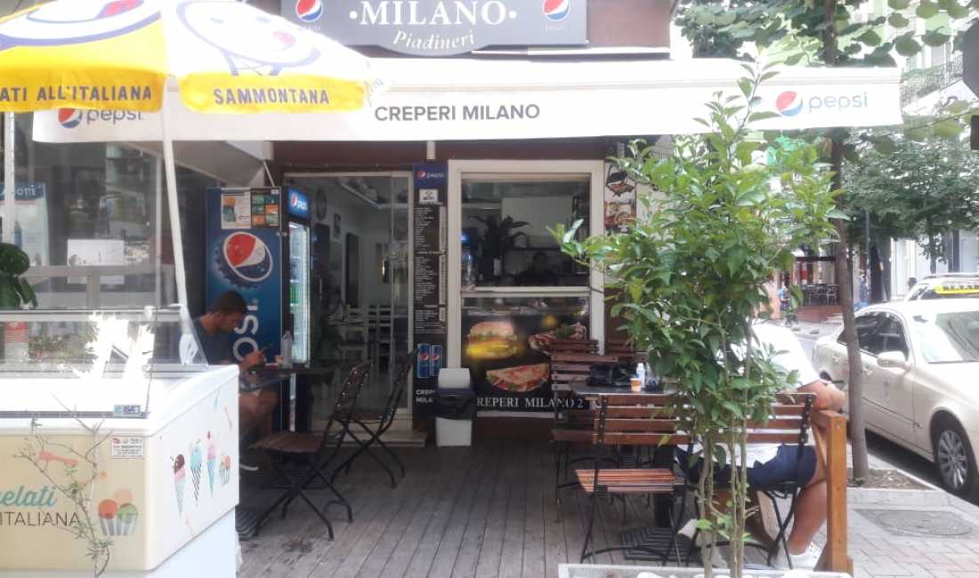 Foto 1
