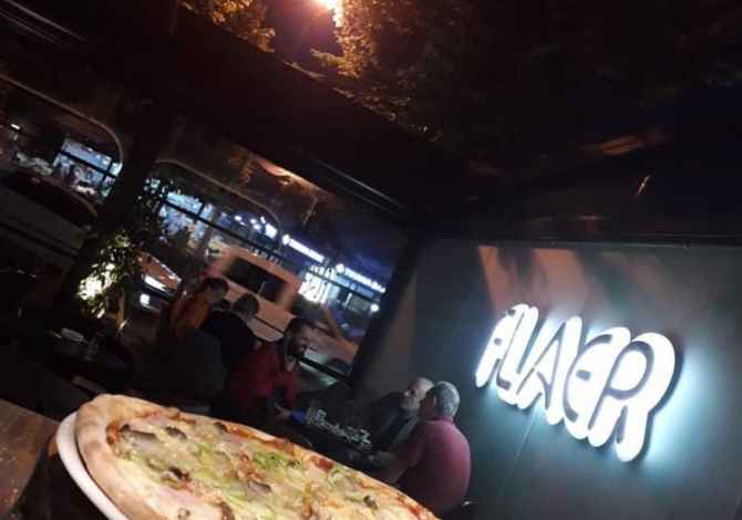 Njoftime Pune ne Tirane, Profesioni Kamarier/e , , Pagesa Me Marreveshje.