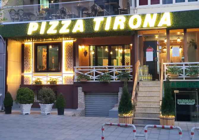 Njoftime Pune ne Tirane, Profesioni Motorrist,krepier , , Pagesa Me Marreveshje.