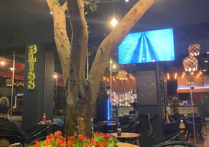 Njoftime Pune ne Tirane, Profesioni Sanitare , , Pagesa Me Marreveshje.