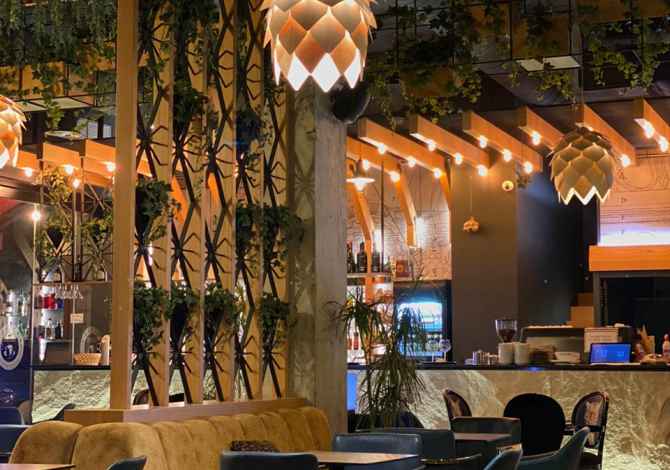 Njoftime Pune ne Tirane, Profesioni Sanitare , , Pagesa Me Marreveshje.