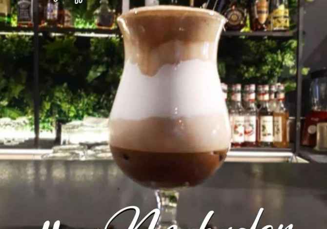 Job Offers in Tirana, Profession Banakier , , Payment By Agreement.