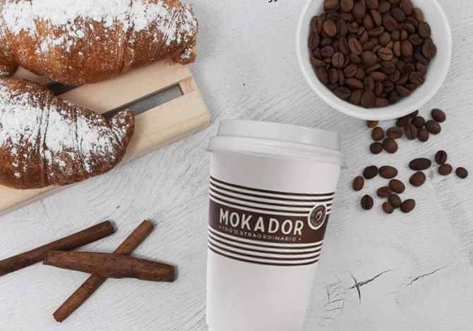 Job Offers in Tirana, Profession Banakier , , Payment By Agreement.