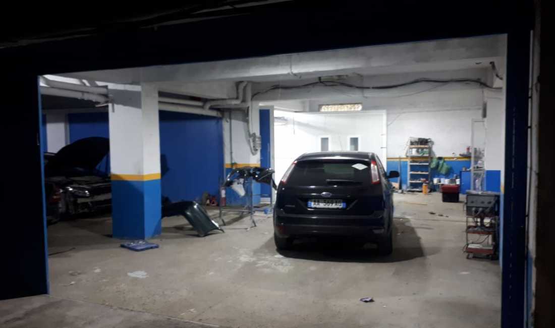 Foto 2