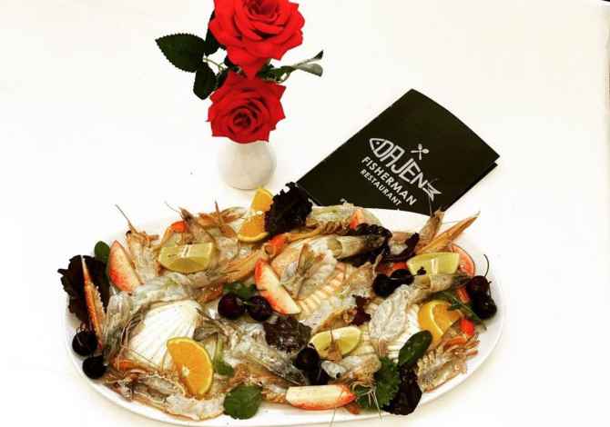 Njoftime Pune ne Tirane, Profesioni Kamarier,banakiere , , Pagesa Me Marreveshje.