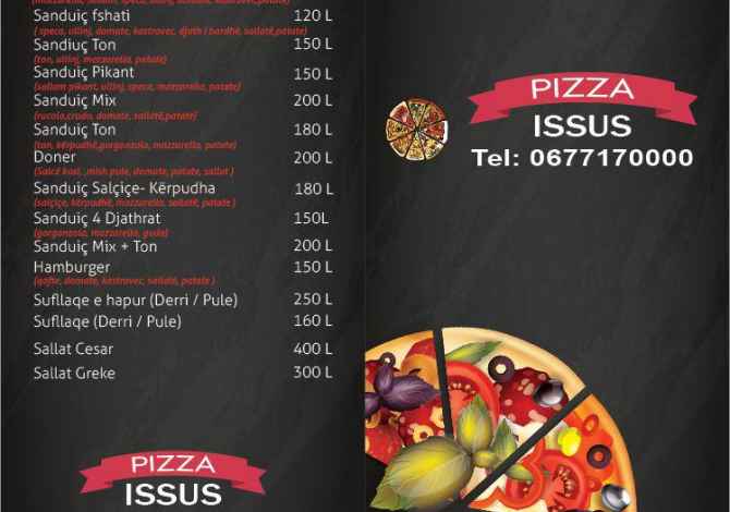 Njoftime Pune ne Tirane, Profesioni Sanitare , , Pagesa Me Marreveshje.