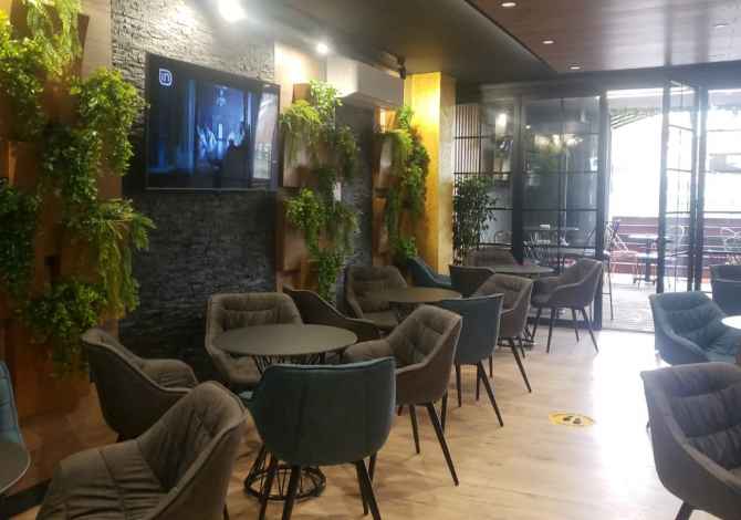 Njoftime Pune Banakiere