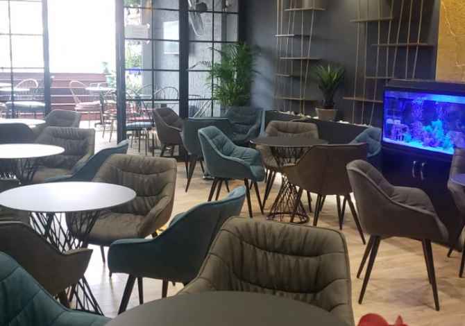 Njoftime Pune ne Tirane, Profesioni Banakiere , , Pagesa Me Marreveshje.