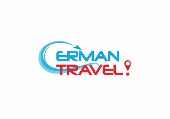 Job Offers Agjente turistike