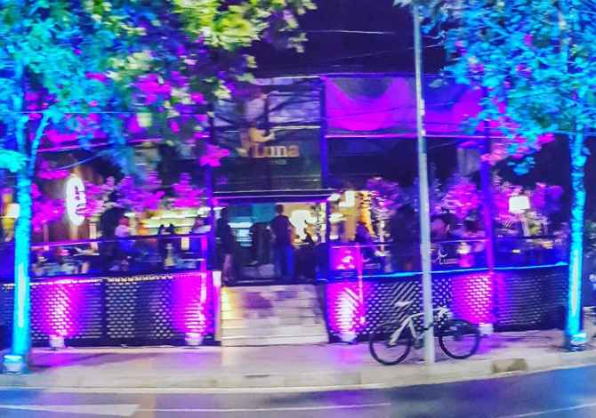 Njoftime Pune ne Tirane, Profesioni Kamariere,hostess,sanitare , , Pagesa Me Marreveshje.