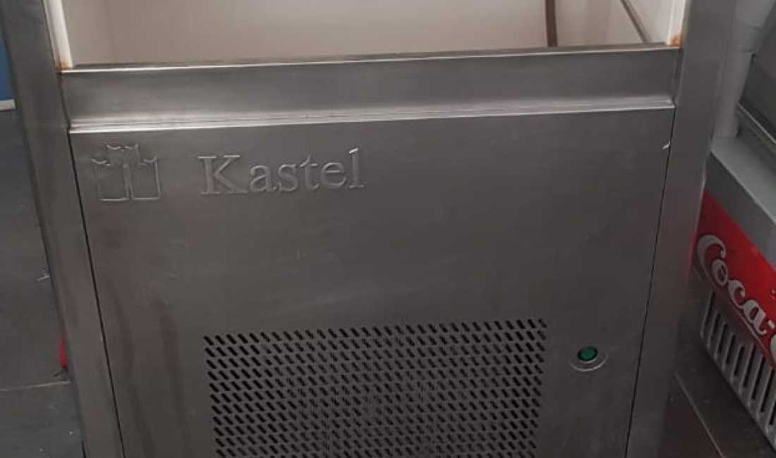 Foto 11
