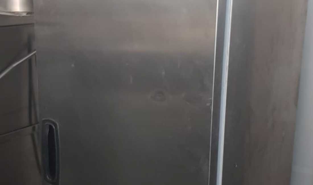 Foto 6