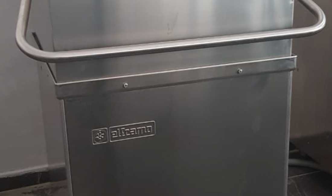 Foto 9