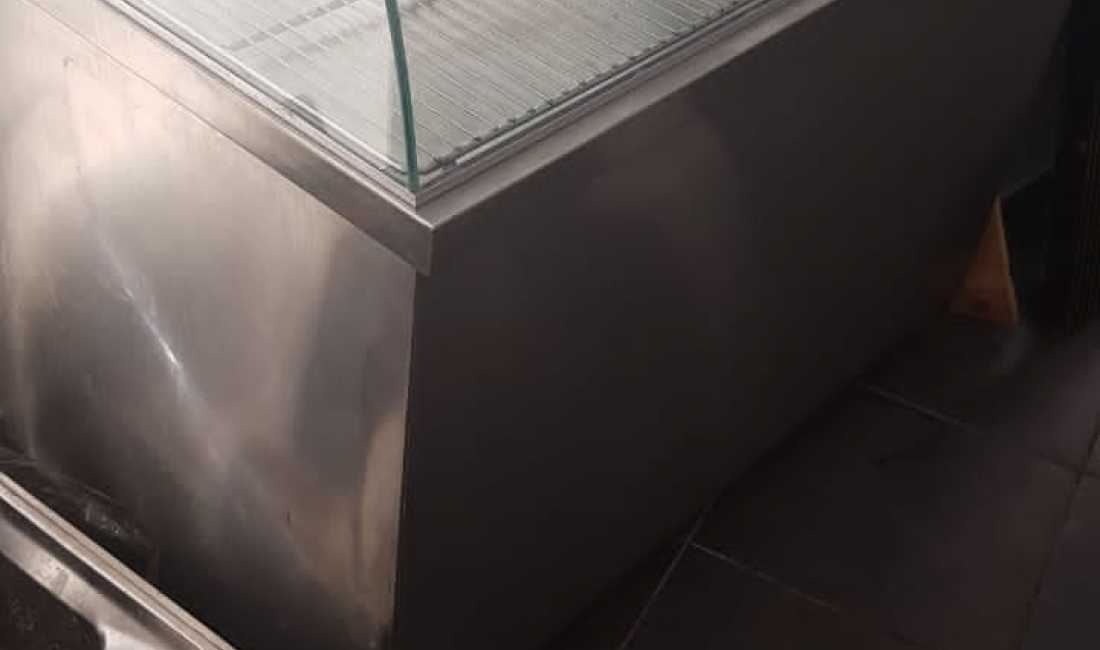 Foto 7