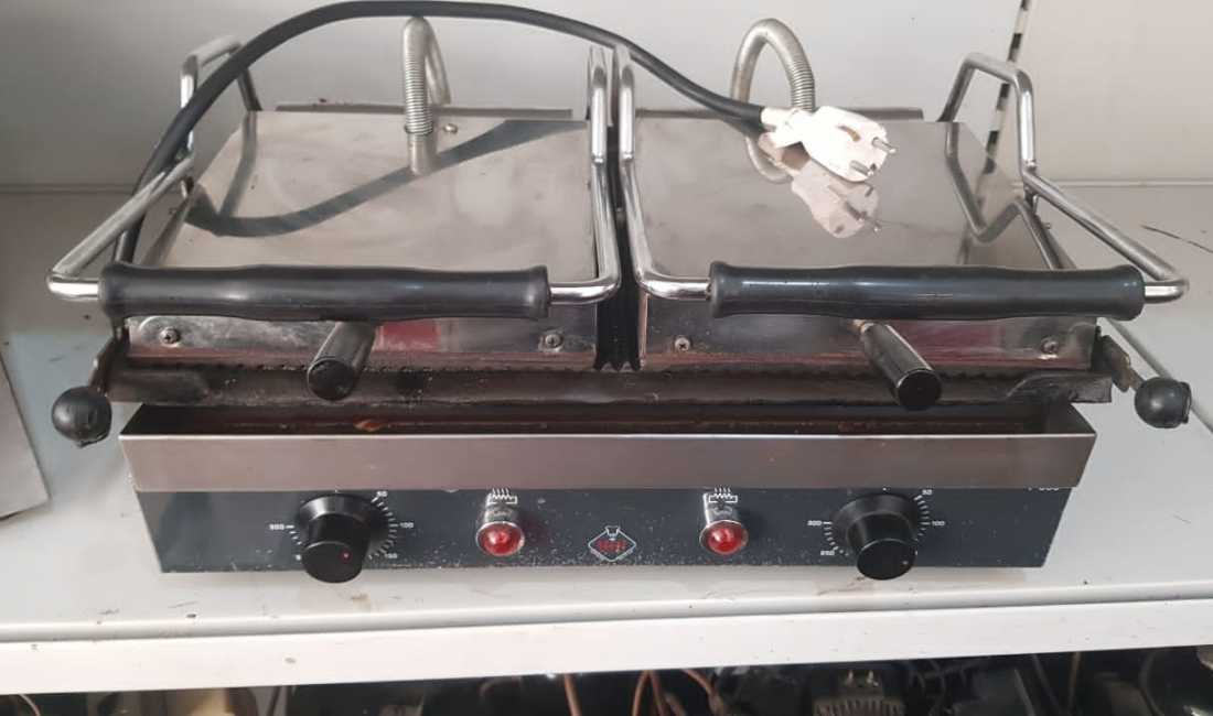 Foto 5
