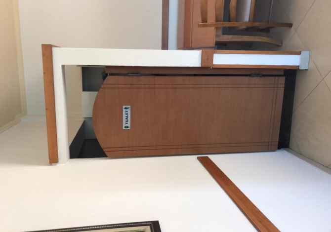 🔈 OKAZION ! Jepet me qera lokal ne Fresk.