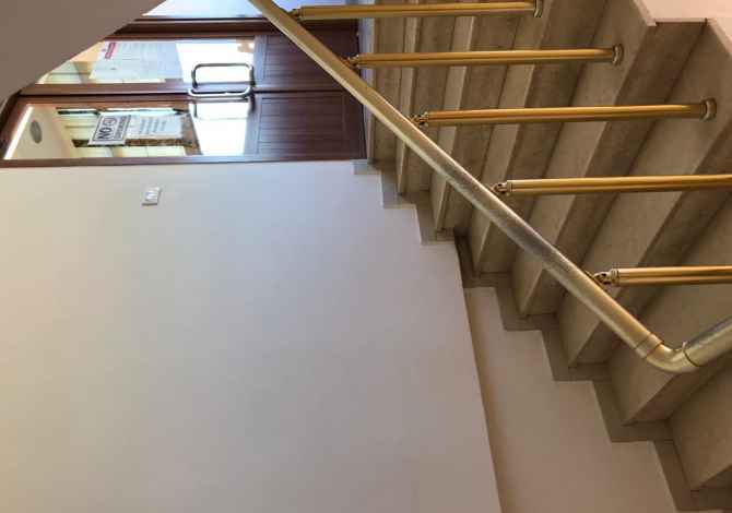 🔈 OKAZION ! Jepet me qera lokal ne Fresk.