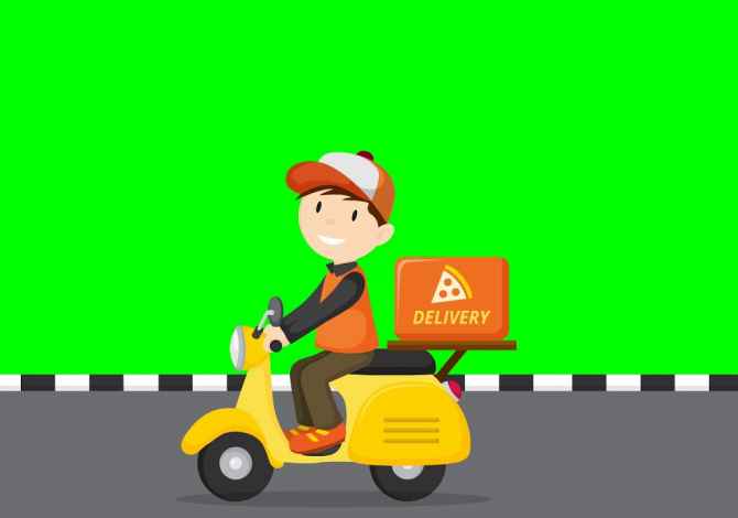 Njoftime Pune Motorrist