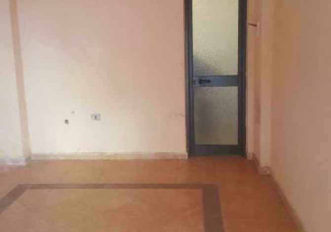 Ambient biznesi ne shitje 1+1 ne Tirane - 35,000 Euro