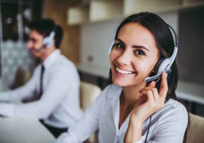 Njoftime Pune Broker,agjent,team leader,general menager