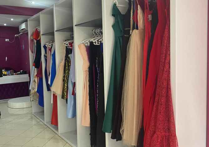 Marketplace for Business Brokers in Tirana - 7,000,000 Leke