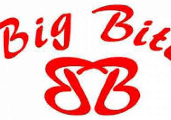 Job Offers Punetor fast foodi