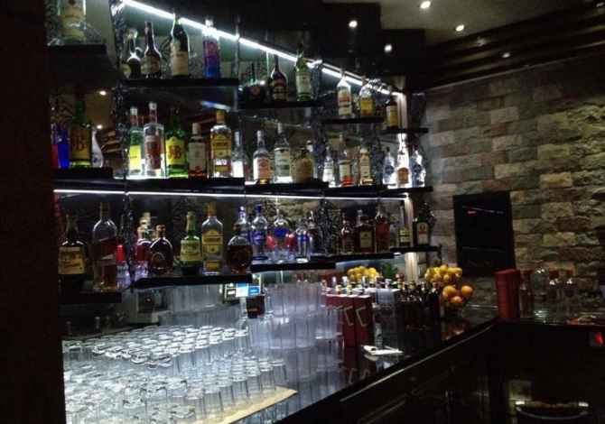 Njoftime Pune ne Tirane, Profesioni kamarier,banakier/e , , Pagesa Me Marreveshje.