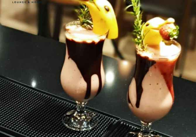 Njoftime Pune ne Tirane, Profesioni Kamarier/e, ndihmes banakiere femer , , Pagesa Me Marreveshje.