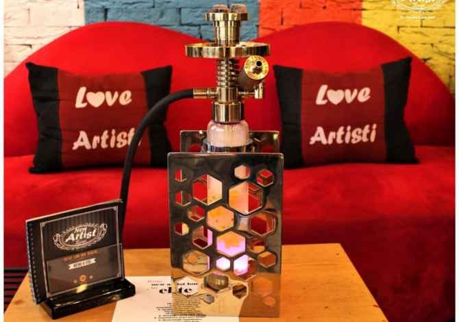 Njoftime Pune ne Tirane, Profesioni Hostess , , Pagesa Me Marreveshje.